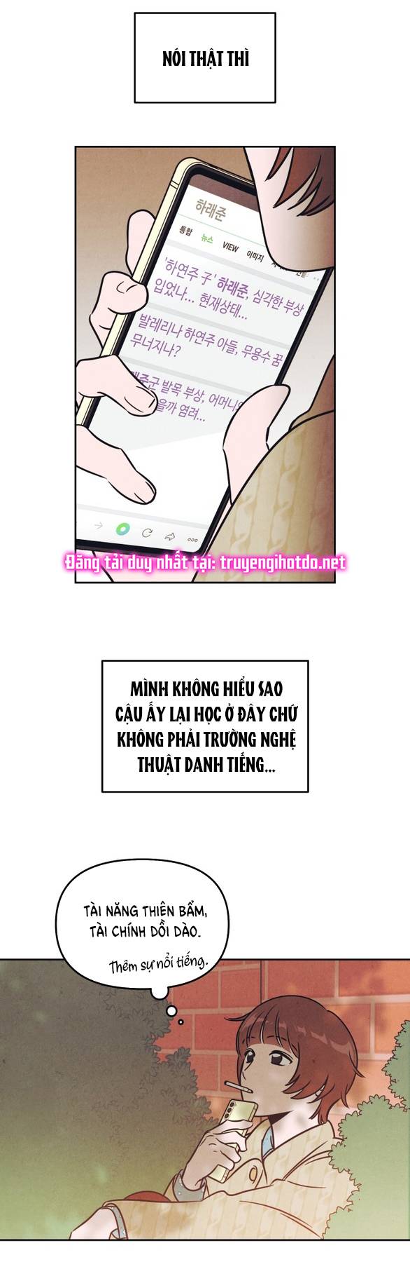 Chương 1.2 - Trang 15