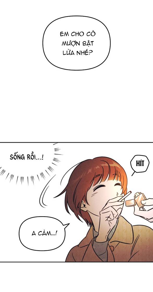 Chương 1.2 - Trang 18