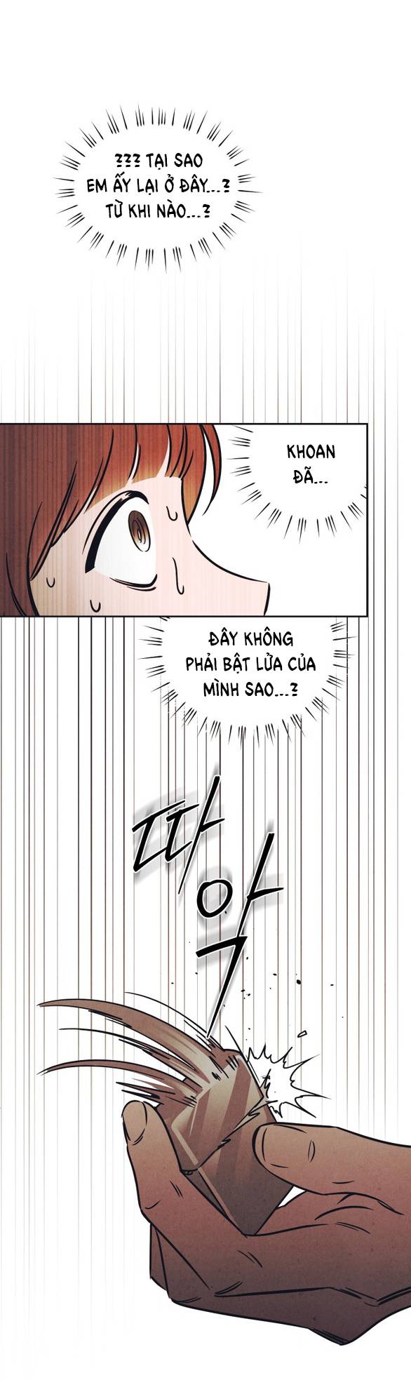 Chương 1.2 - Trang 20