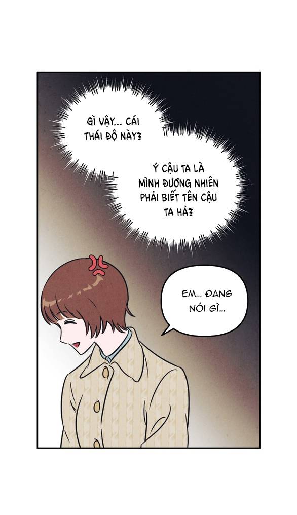 Chương 1.2 - Trang 3