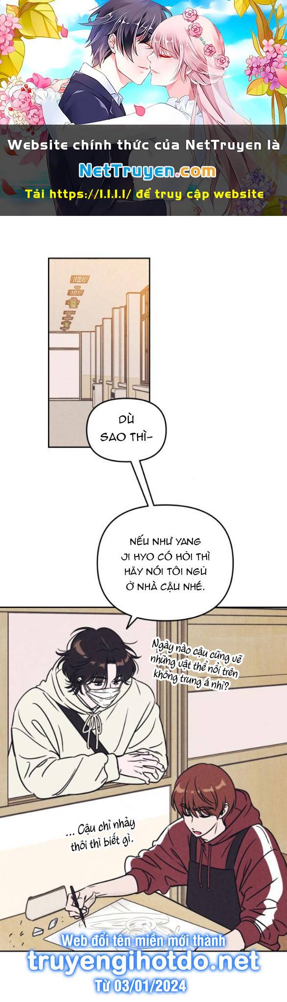 Chương 10.1 - Trang 1