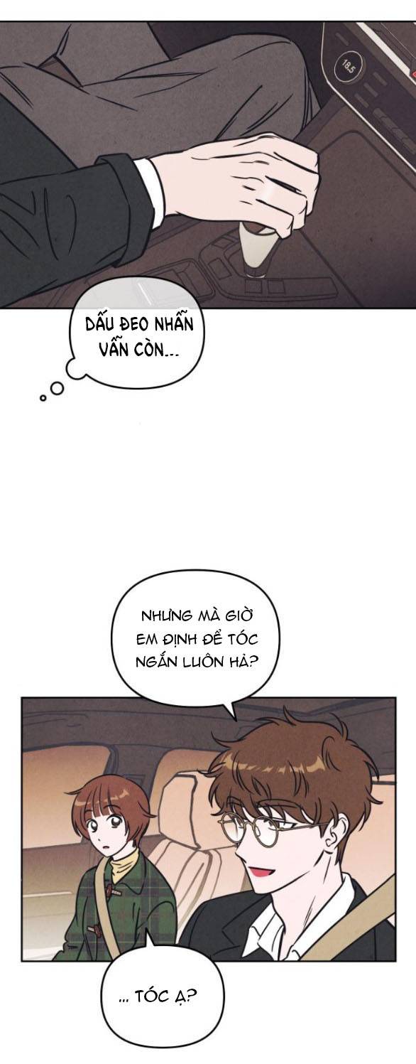 Chương 10.1 - Trang 13