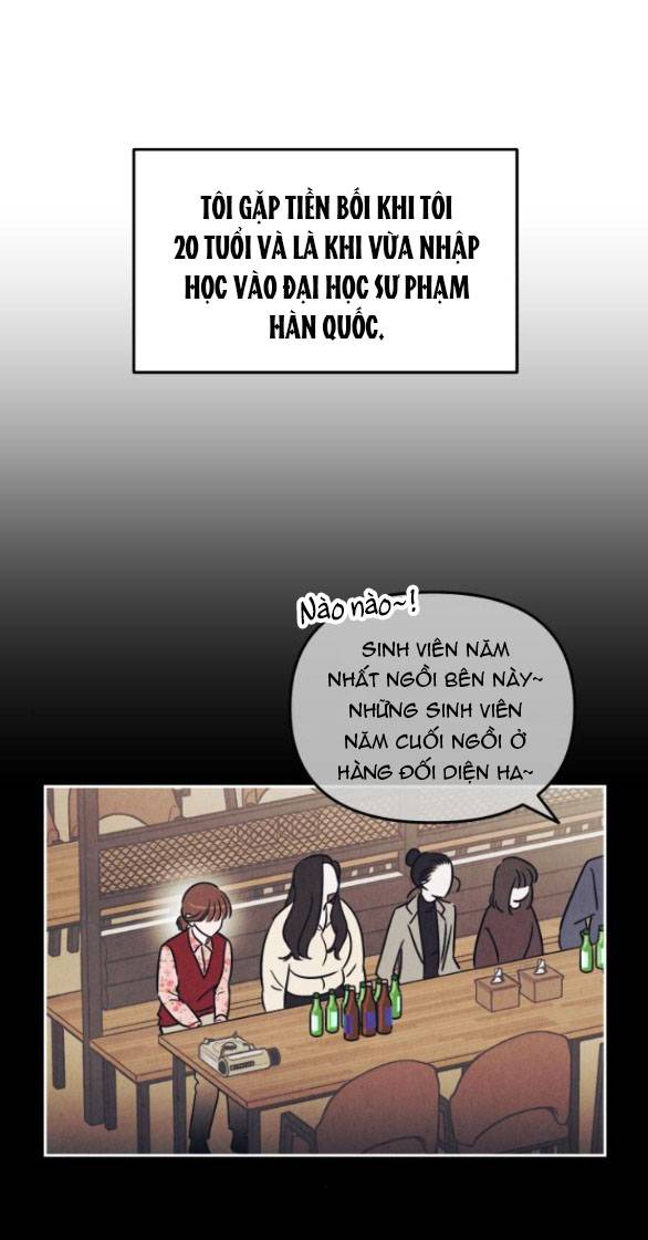 Chương 10.1 - Trang 18