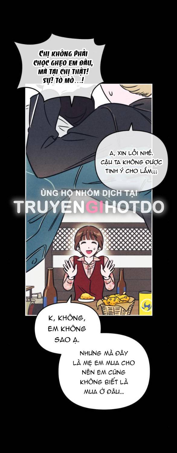 Chương 10.1 - Trang 22