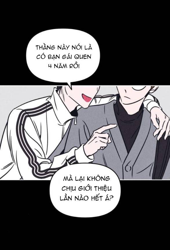 Chương 10.1 - Trang 28