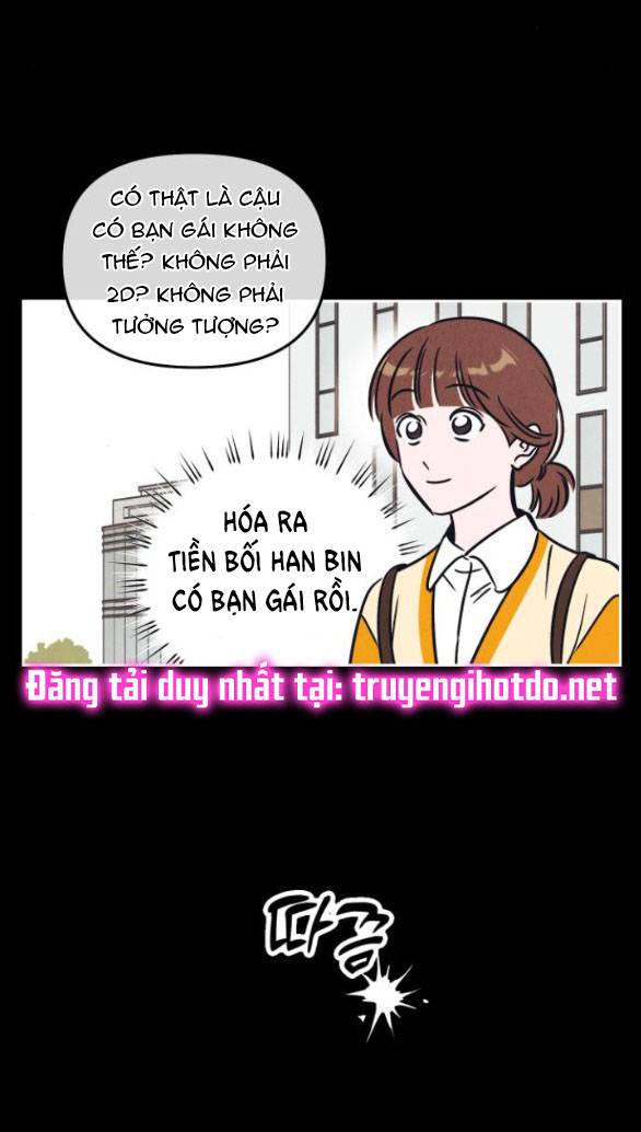 Chương 10.1 - Trang 30