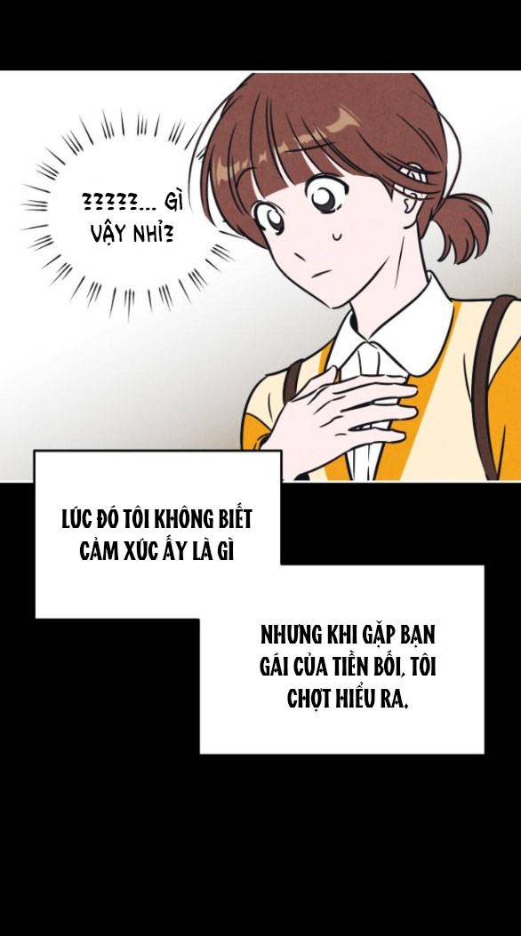 Chương 10.1 - Trang 31