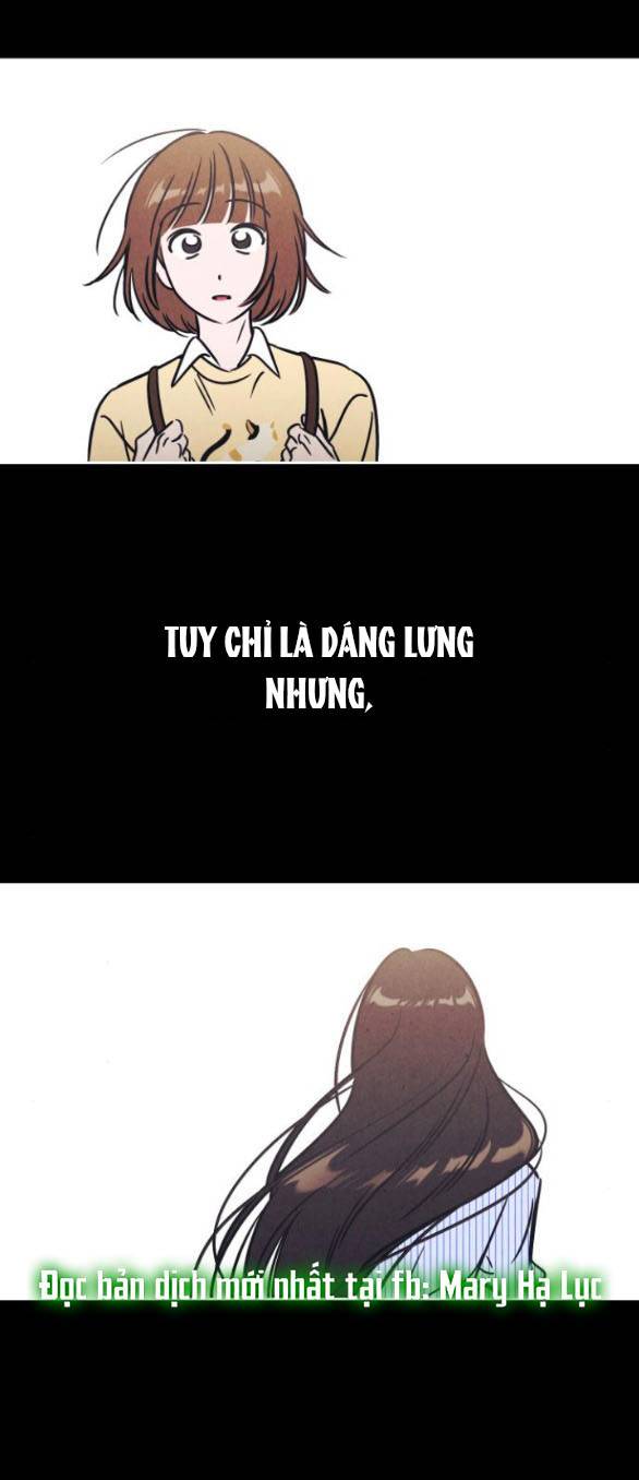Chương 10.1 - Trang 34