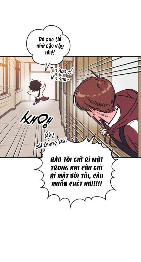Chương 10.1 - Trang 7