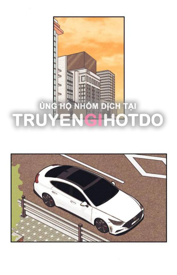 Chương 10.1 - Trang 9
