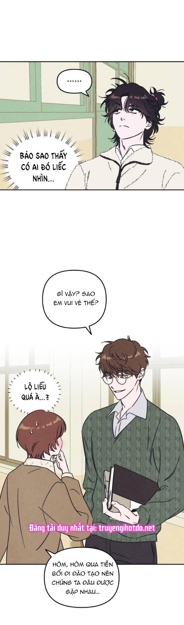 Chương 2.1 - Trang 12