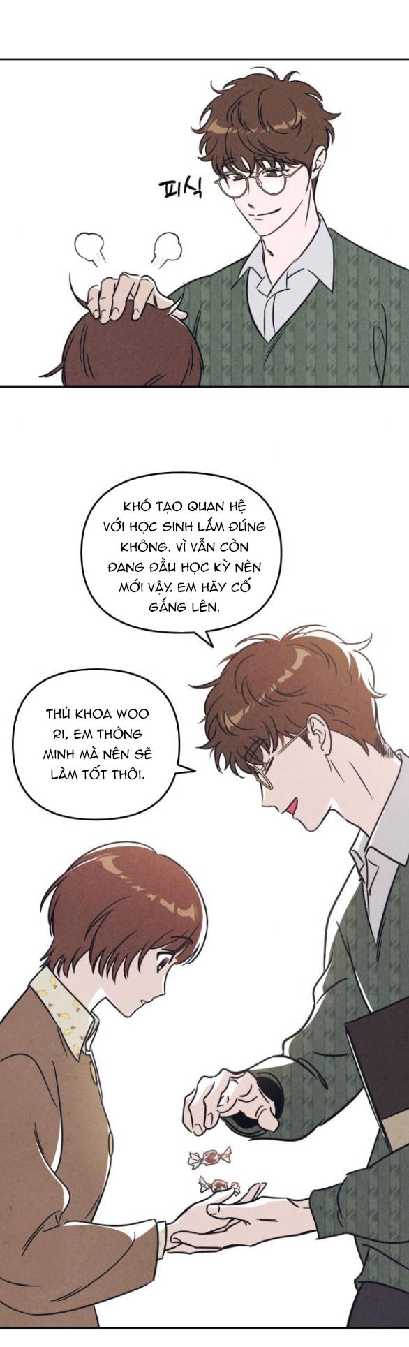 Chương 2.1 - Trang 15