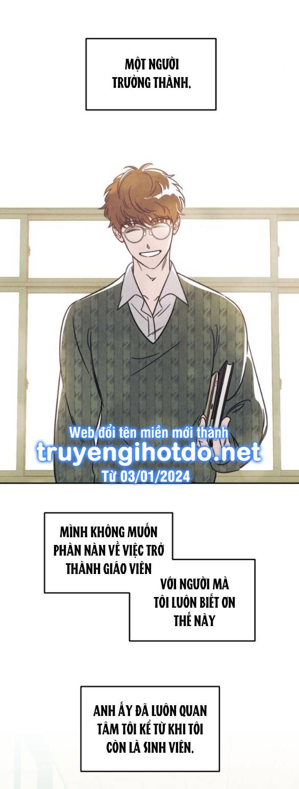 Chương 2.1 - Trang 17