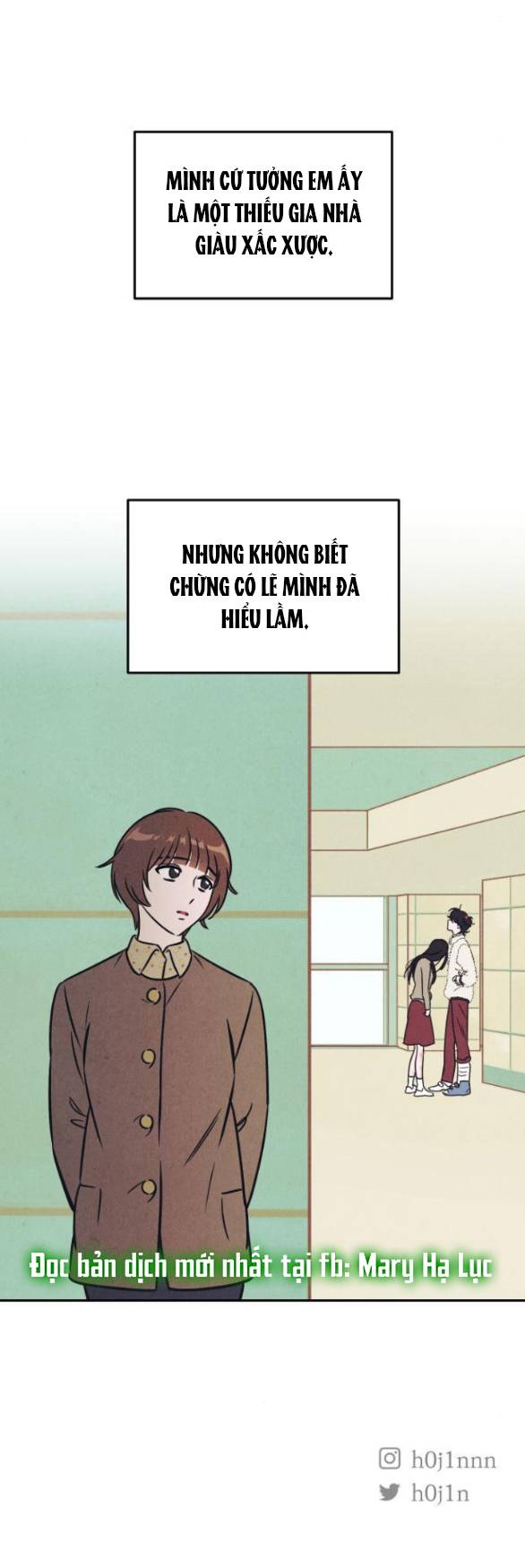 Chương 2.2 - Trang 19
