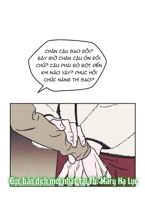 Chương 2.2 - Trang 7