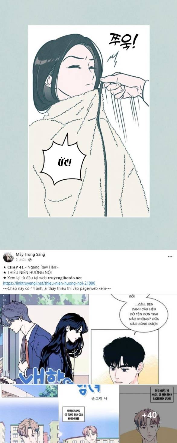 Chương 3.1 - Trang 12