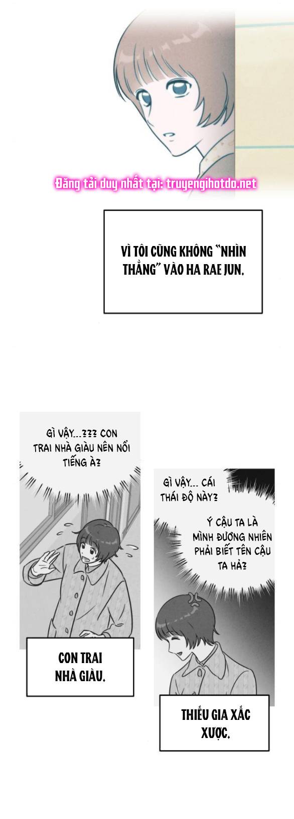 Chương 3.1 - Trang 16