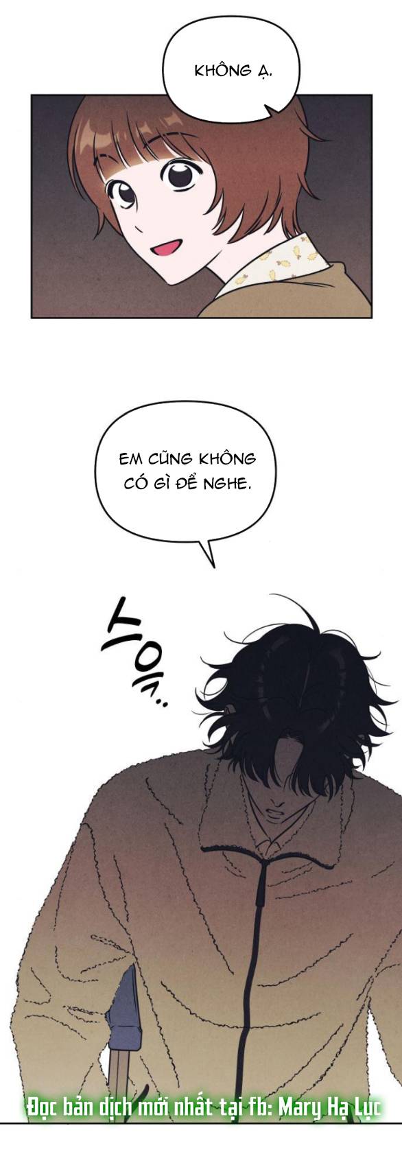 Chương 3.1 - Trang 22