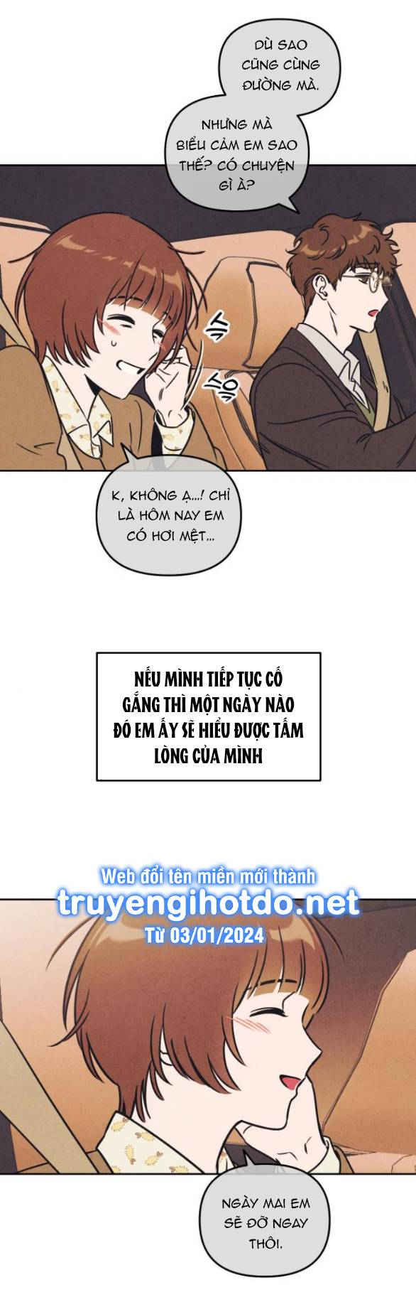 Chương 3.2 - Trang 16