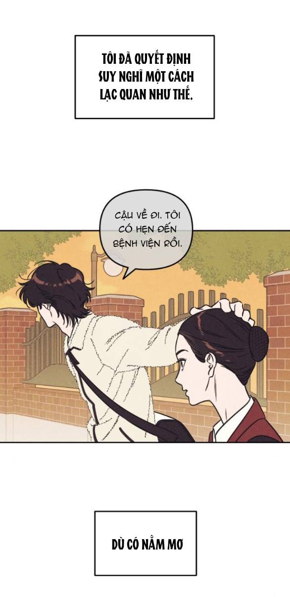 Chương 3.2 - Trang 17