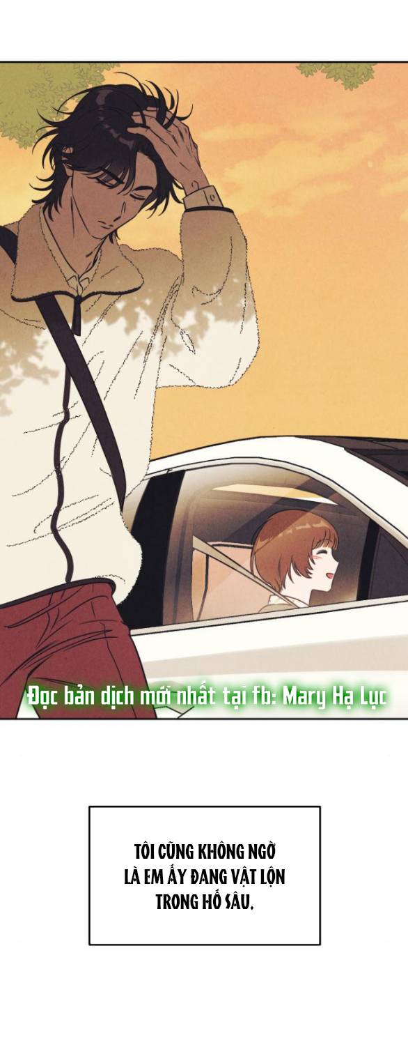 Chương 3.2 - Trang 18