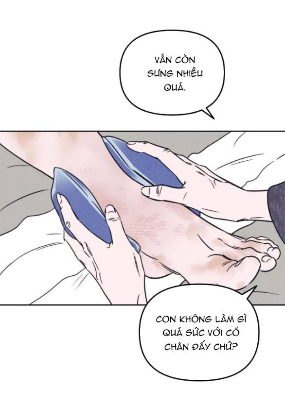 Chương 3.2 - Trang 23