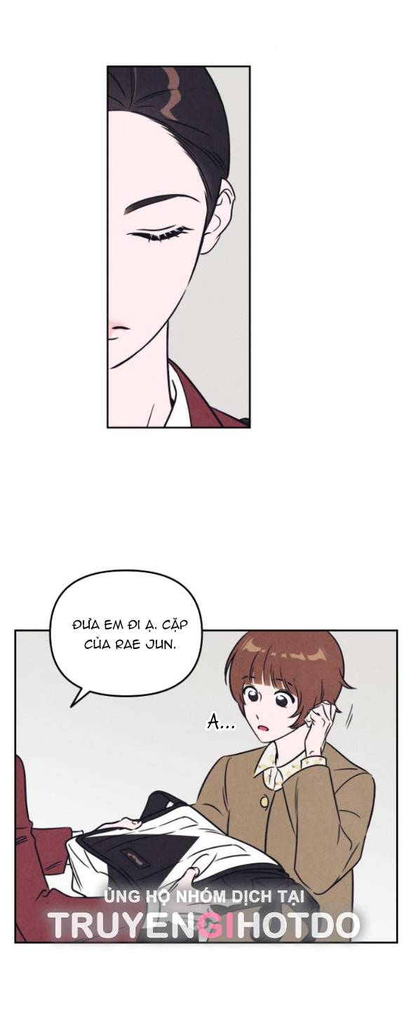 Chương 3.2 - Trang 6