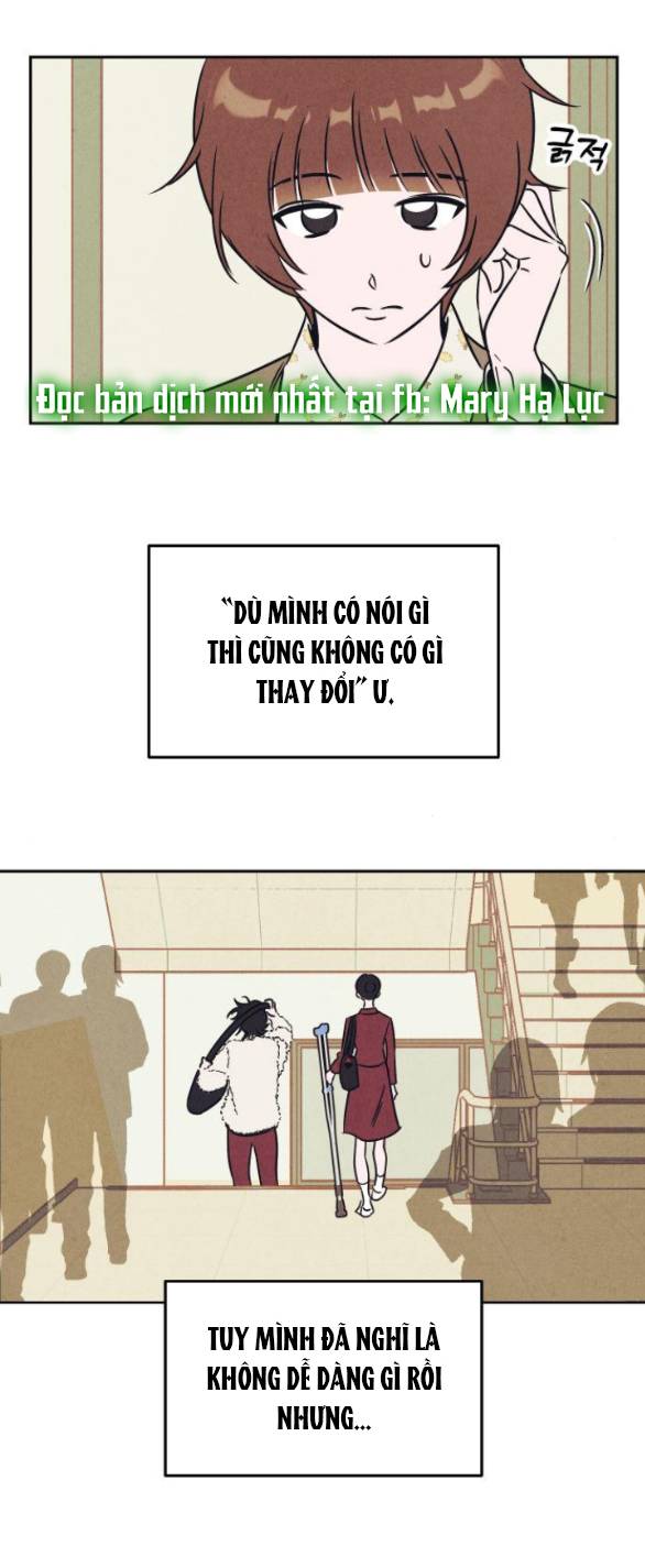 Chương 3.2 - Trang 9