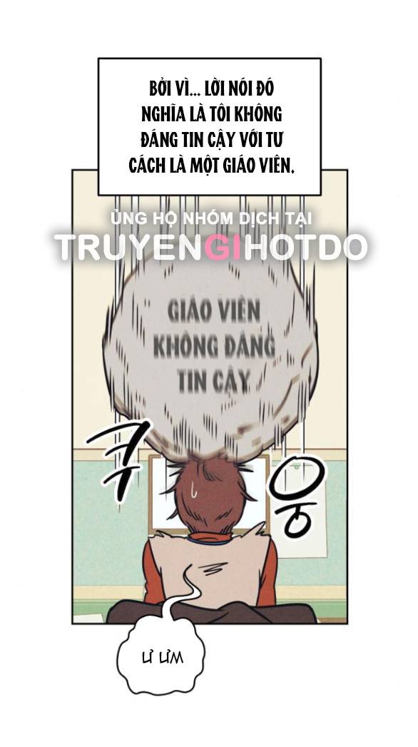 Chương 4.1 - Trang 5