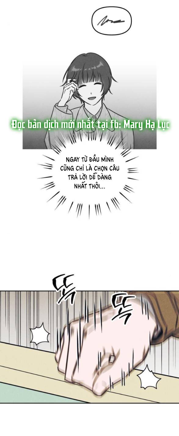 Chương 4.1 - Trang 7