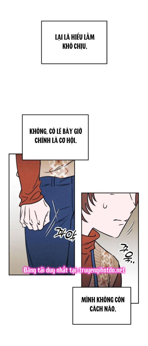Chương 4.2 - Trang 16