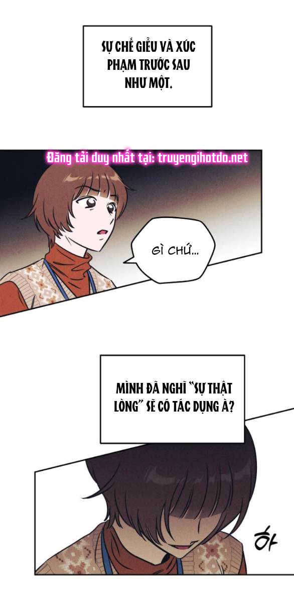 Chương 4.2 - Trang 20
