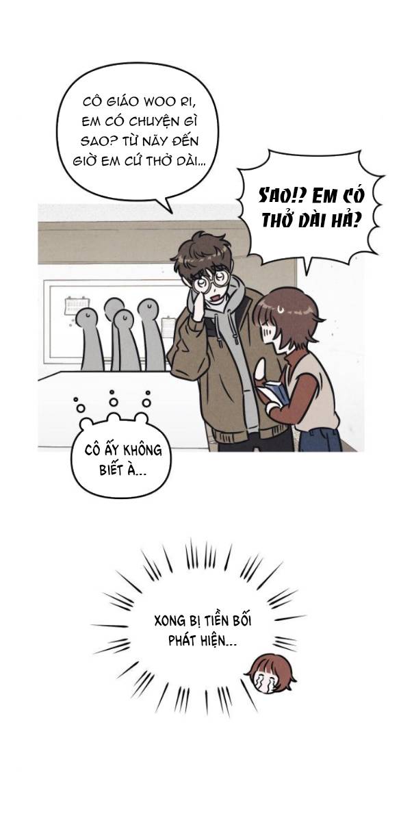 Chương 4.2 - Trang 5