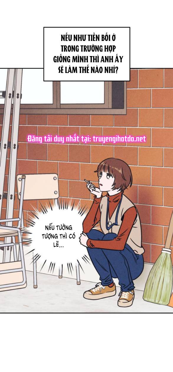 Chương 4.2 - Trang 6