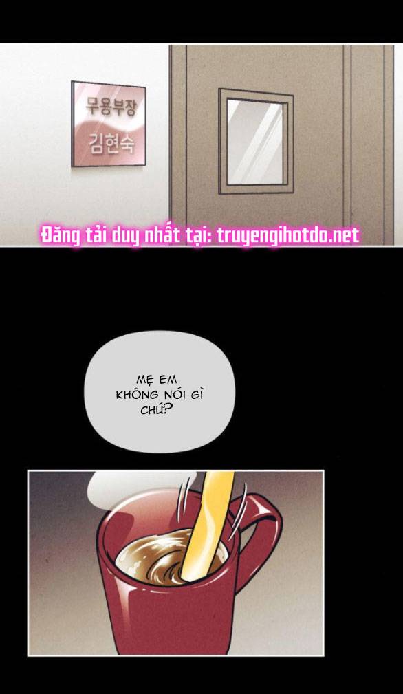 Chương 5.1 - Trang 13