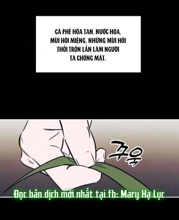 Chương 5.1 - Trang 18