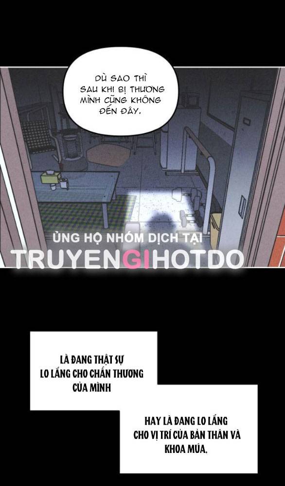 Chương 5.1 - Trang 23