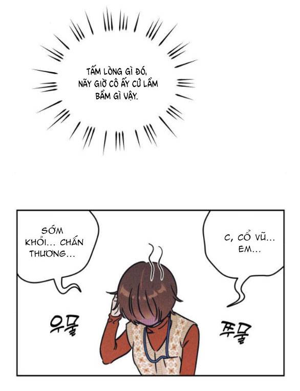 Chương 5.1 - Trang 9