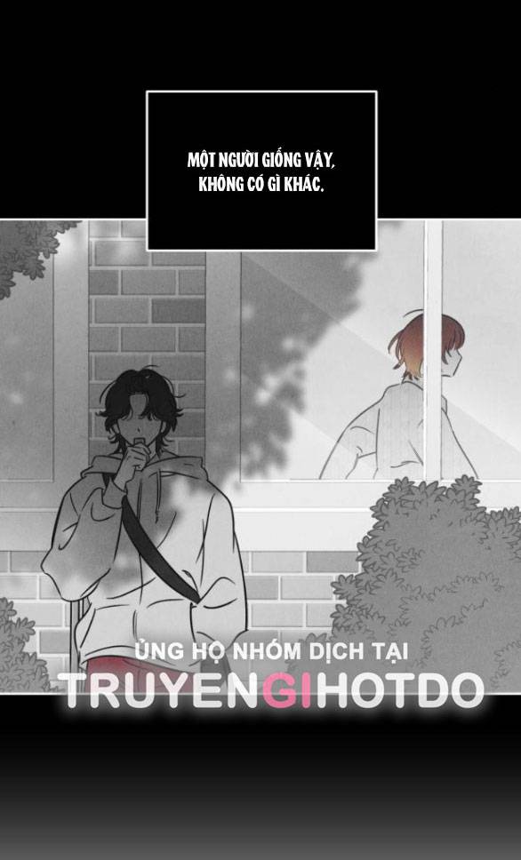 Chương 5.2 - Trang 11