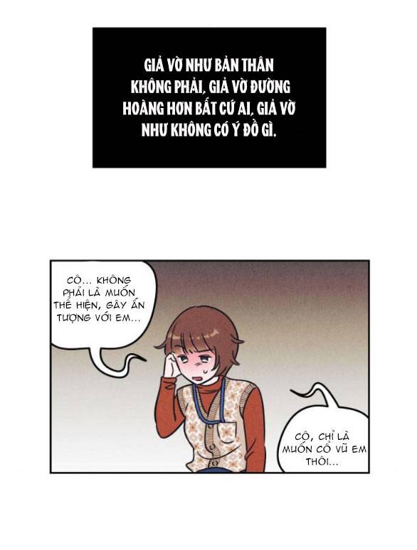 Chương 5.2 - Trang 13