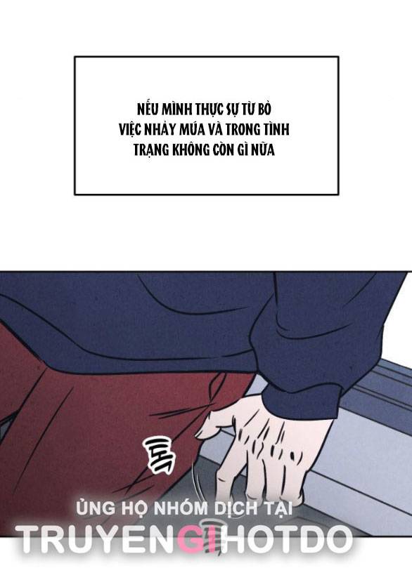 Chương 5.2 - Trang 28
