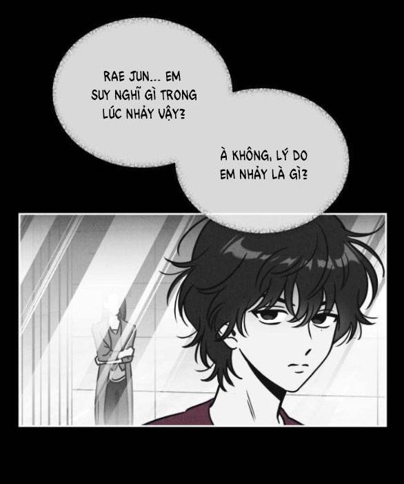 Chương 5.2 - Trang 4