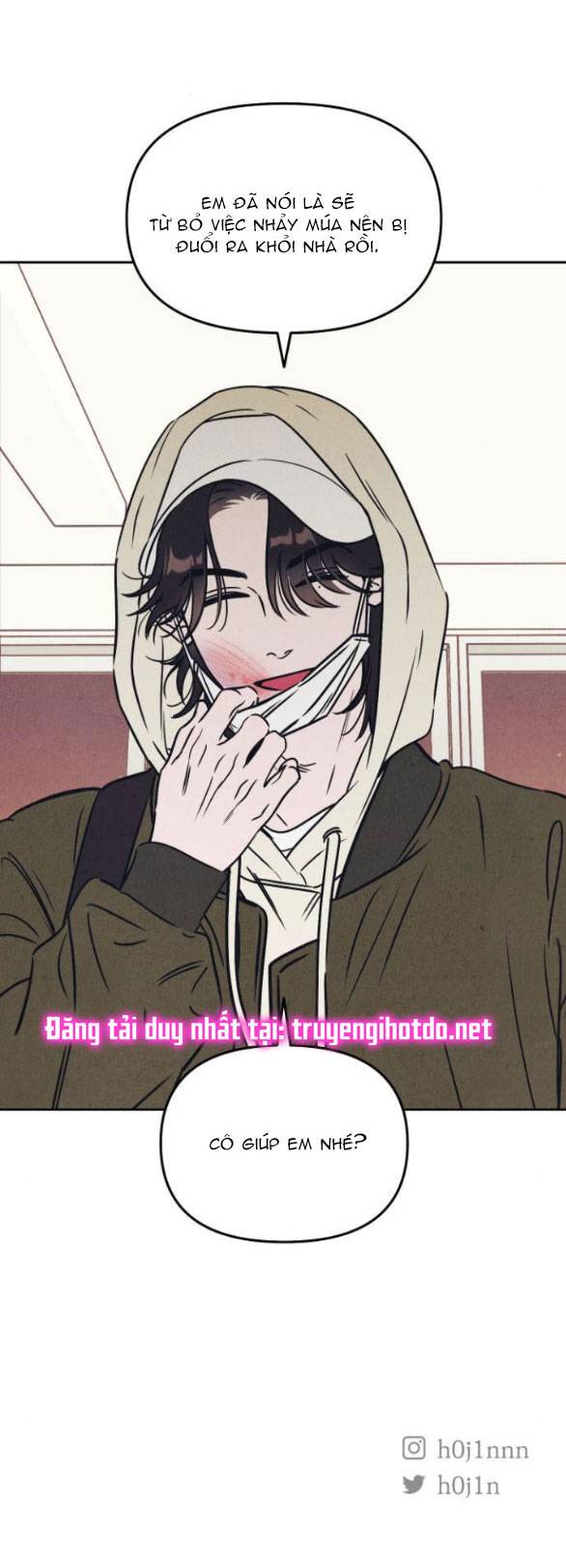 Chương 5.2 - Trang 33