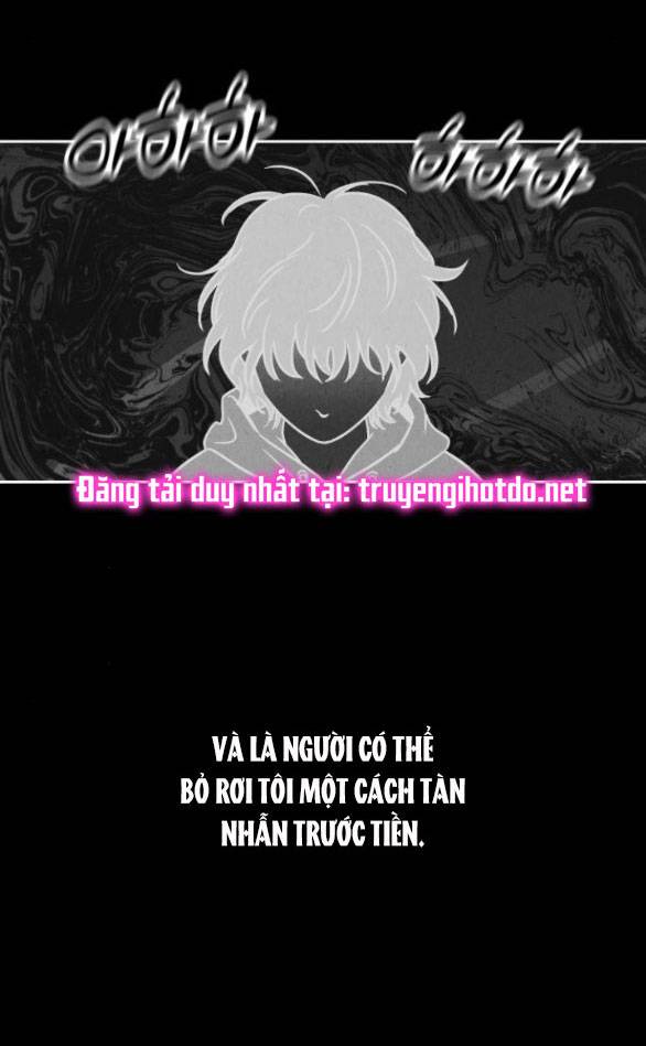 Chương 5.2 - Trang 9