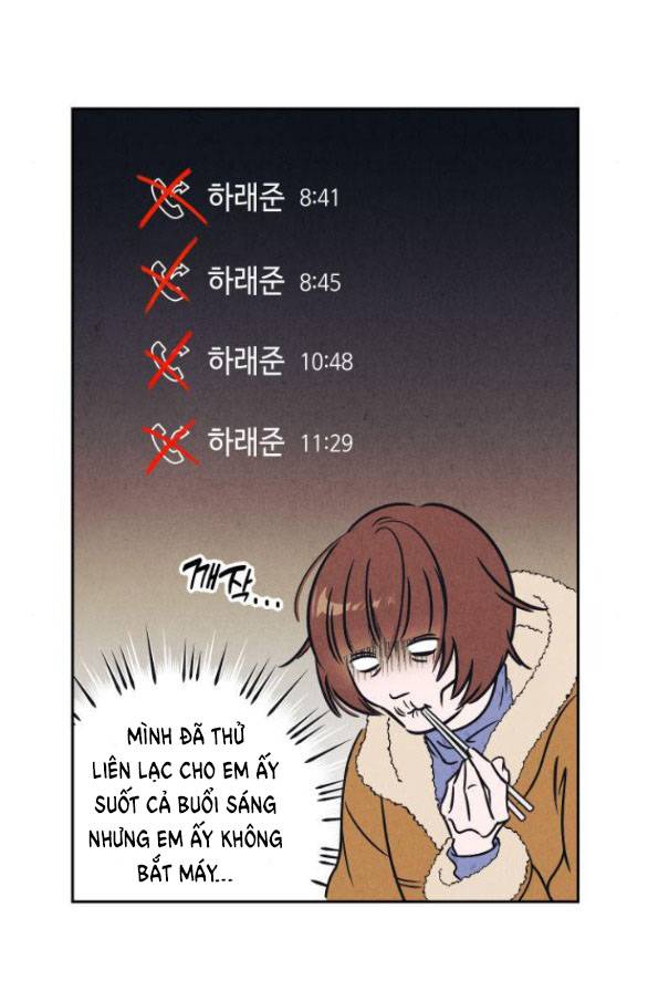 Chương 6.1 - Trang 12