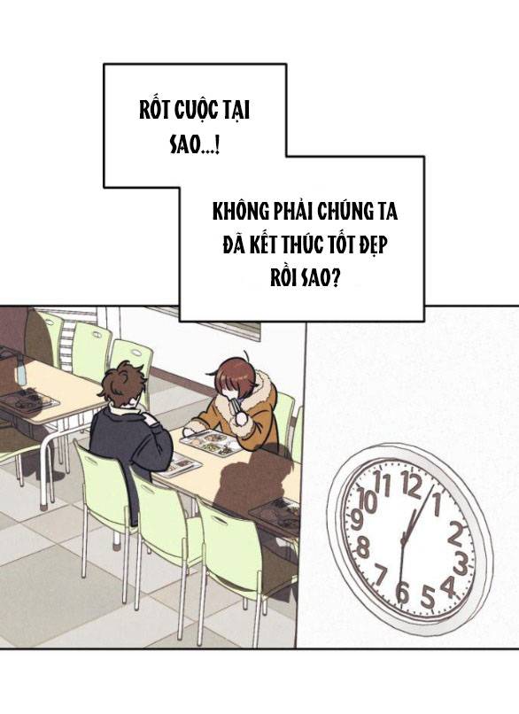 Chương 6.1 - Trang 13