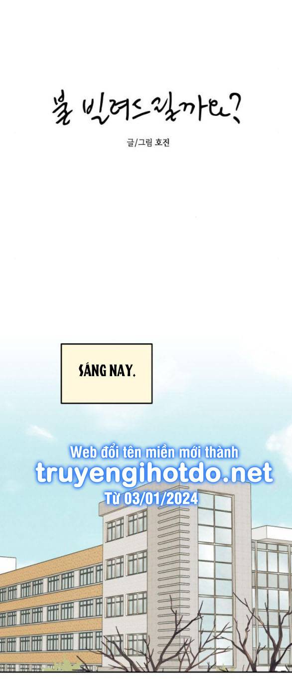Chương 6.1 - Trang 6