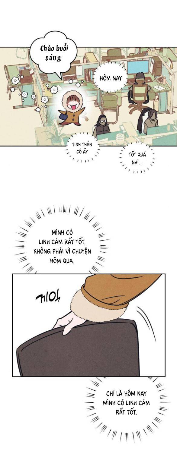 Chương 6.1 - Trang 8