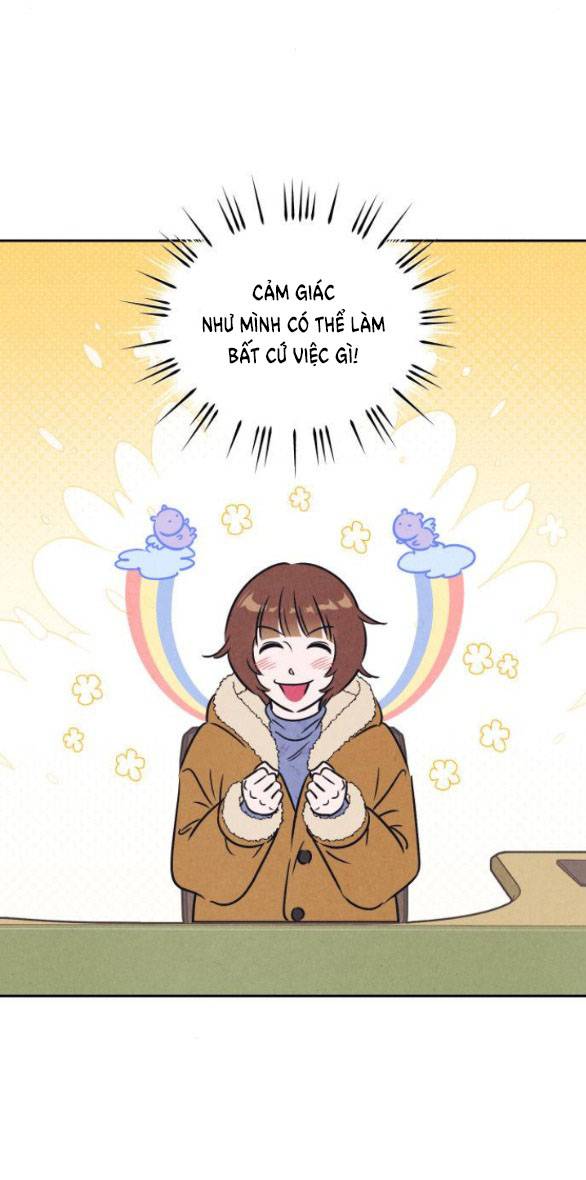 Chương 6.1 - Trang 9