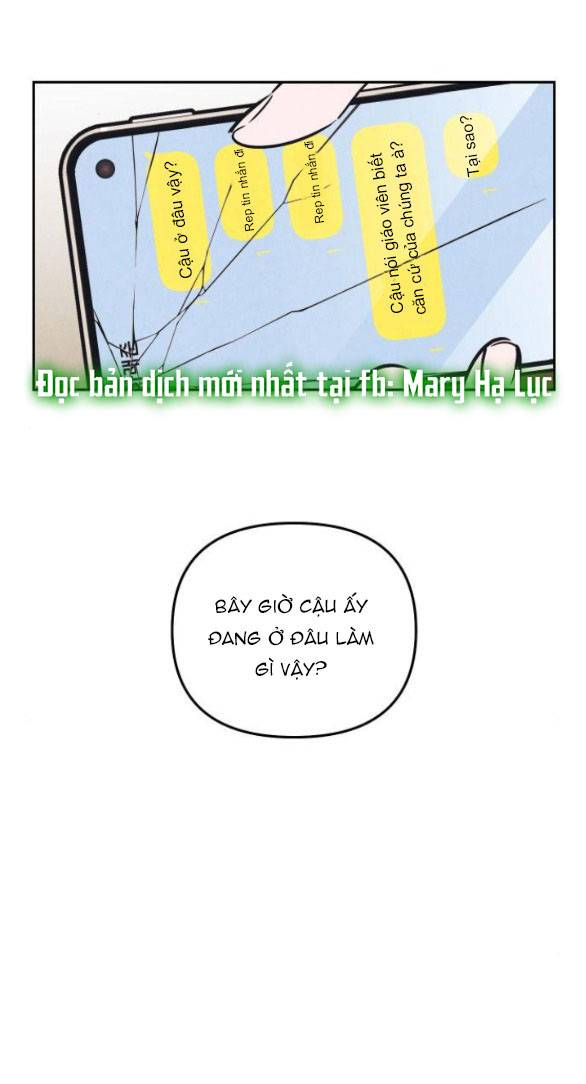Chương 6.2 - Trang 13